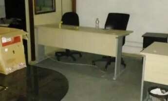 Imagem 5: Galpão para Locação em Rio de Janeiro, Penha, 2 banheiros, 2 vagas