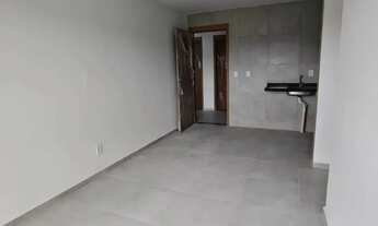 Imagem 5: Alugo Reserve Altiplano/Cabo Branco