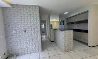 Imagem: Gran Park Árvores Para Venda - São Luís