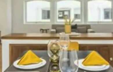 Imagem 3: Apartamento em Rua Peixoto Gomide - Jardim Paulista - São Paulo/SP