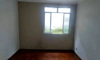 Imagem 5: Apartamento de 2 quartos a venda no Bairro Bom Pastor em Juiz de Fora