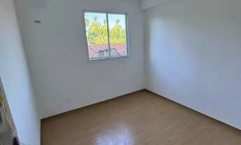 Imagem 6: APARTAMENTO DE REPASSE NO TORRE SOLARE REGIÃO DA MARAPONGA