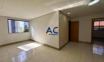 Imagem 3: Cobertura 03 quartos no bairro Castelo