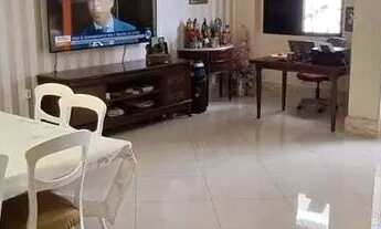 Imagem: APARTAMENTO NO JARDINS 6776