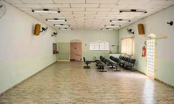 Imagem: Sala Comercial para Venda em Tupã, Centro