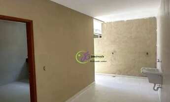 Imagem 5: Casa com 3 dormitórios à venda, 165 m² por R$ 890.000 - Recreio - Rio das Ostras/RJ