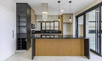 Imagem 7: Casa à venda com 5 suítes no EcoVilla Boa Vista, Valinhos