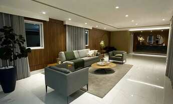 Imagem: Mansão Edith Piaf - Bairro Atalaia 7214