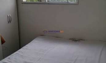 Imagem 6: Apartamento para Venda - 43.89m², 2 dormitórios, 1 vaga - Rubem Berta