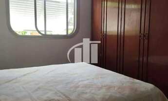 Imagem 6: Apartamento para locação 2 quartos com suíte no Guarujá, Enseada 50 m² - ALUGUEL