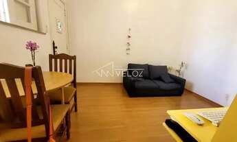 Imagem 3: Apartamento - / Residencial / Santa Teresa