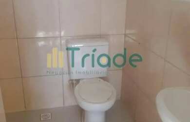 Imagem 2: APARTAMENTO 2 QTOS NO CONDOMINIO JADE - ANHANGUERA C