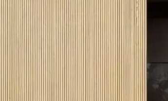 Imagem 2: Casa à Venda no Condomínio Zen Concept Resort