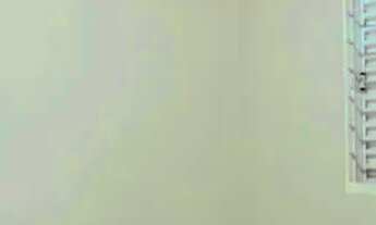 Imagem 4: Casa á venda com 3 quartos sendo 1 suíte com closet no Água Limpa Park em Campo Grande - M