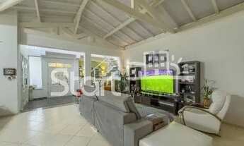 Imagem 3: Chácara - Chácaras Alpina - Valinhos