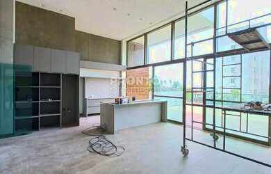 Imagem 5: Apartamento com 3 quartos em Candeias