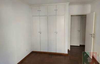 Imagem 7: Apartamento com 3 dormitórios à venda, 135 m² por R$ 1.150.000,00 - Perdizes - São Paulo/S