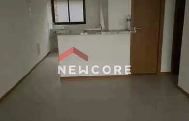 Imagem 6: Casa de condomínio em Avenida Ilha do Meio - Itacimirim (Monte Gordo) - Camaçari/BA