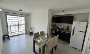 Imagem: QUARTO E SALA,COM ARMÁRIOS,SOL DA MANHÃ