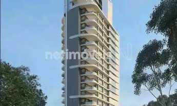 Imagem: Venda Apartamento 4 quartos Gutierrez Belo