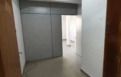 Imagem 5: Venda Commercial / Office Contagem MG