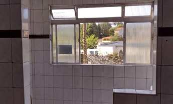 Imagem 4: Vendo apartamento no Jardim Rio das Pedras em Cotia