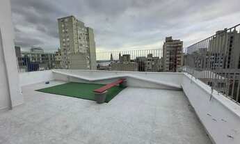 Imagem 3: Apartamento em Centro Histórico