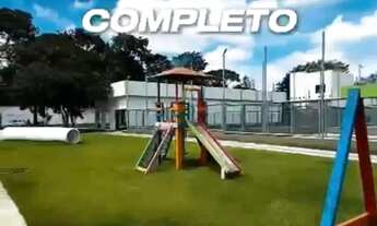 Imagem 5: Vendo excelente casa no Condominio Quinta das Orquideas