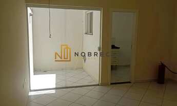 Imagem 7: Sala comercial para locação , Centro - Indaiatuba/SP Com 80 m², uma excelente oportunidade