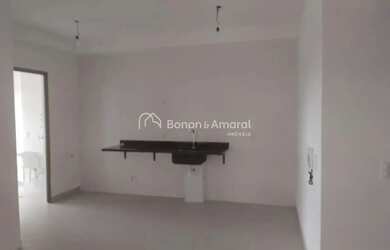 Imagem 3: Duplex Amplo com 1 Suíte e 3 Vagas - 192 m²