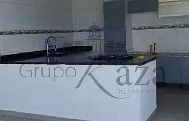 Imagem 4: Oportunidade - Casa em Condomínio - Caçapava Velha - Condomínio Reserva do Vale - 2 Dormit