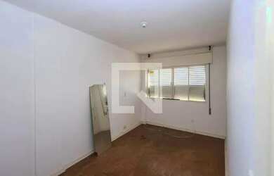 Imagem 7: Apartamento à Venda - Aclimação, 2 Quartos, 85 m2