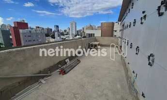 Imagem 7: Venda Cobertura Santo Antônio Belo Horizonte