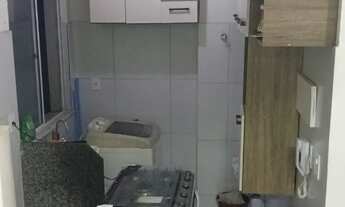 Imagem 2: Vendo Chave na Arthur Carvalho, Pronta Entrega