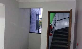 Imagem: VENDO ÁGIO LOCALIZADA QNL 17 LOTE 02