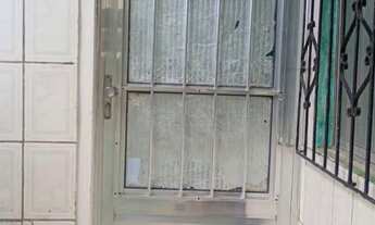 Imagem: Alugo kitnet simples e funcional