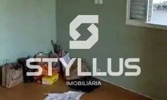 Imagem: Oswaldo Cruz