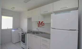 Imagem 7: Apartamento mobiliado com 60m², Marechal Rondon - Canoas/RS
