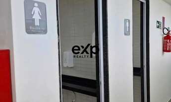 Imagem 2: Loft reformado em Porto de Galinhas