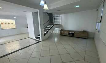 Imagem 5: Apartamento à venda Rua Luiz Leporaci, Santo Agostinho - Franca