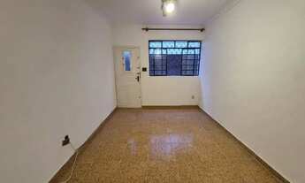 Imagem: Imóvel para venda com 72 metros quadrados