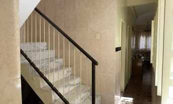 Imagem 5: Oportunidade Casa no Bairro Cirurgia - 161991 [9342