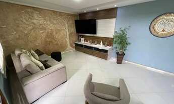 Imagem 2: ALUGUEL / VENDA Casa 4 Quartos em Santa Catarina Nova Iguaçu