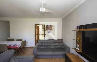 Imagem 4: Casa à Venda - Vila Santa Clara, 3 Quartos, 137 m2