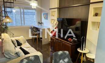 Imagem 3: Apartamento em PORTO ALEGRE - RS