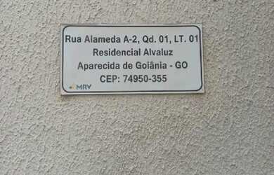 Imagem: Oportunidade Única em APARECIDA DE GOIANIA