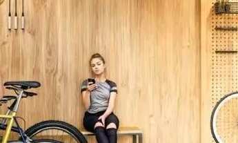 Imagem 7: Domani - Oportunidade. Lançamento com tabela especial