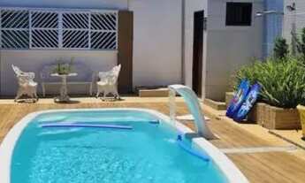 Imagem 6: Casa Veraneio Bia Biel