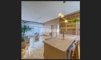 Imagem 2: EXCELENTE APARTAMENTO 164 metros quadrados com 3 quartos em Auxiliadora - Porto Alegre