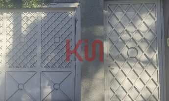 Imagem 2: Casa para locação em São Paulo -SP, 3 quartos, 2 suítes, 2 banheiros, 4 vagas, 190m². Venh